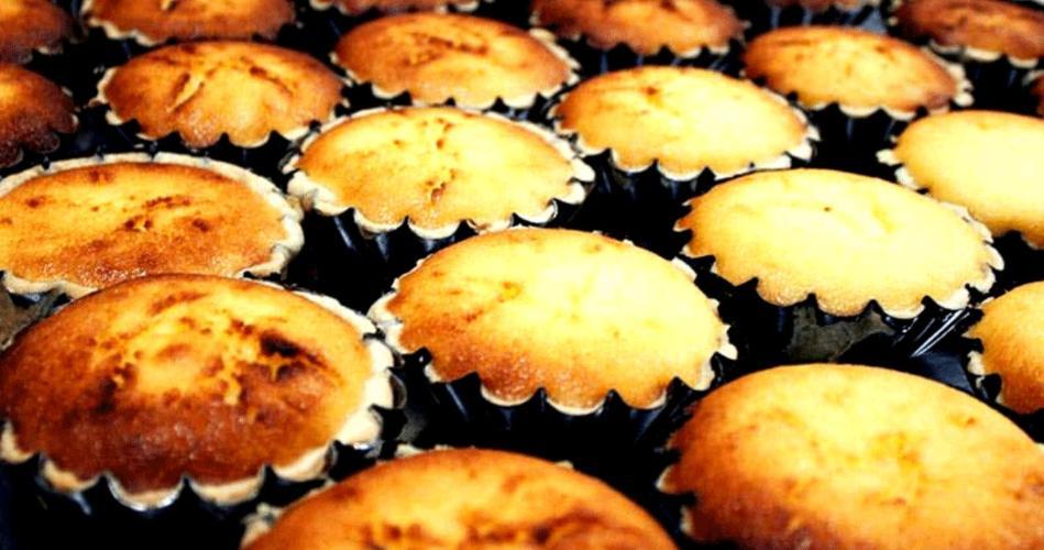 Appartamento Pateo Do Guadiana Brinches Esterno foto